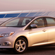 Illustration for article titled Ford Finally Confirms It's Moving All Small Car Production To Mexico